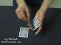 Card Trick