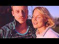 MACKLEMORE X RYAN LEWIS - VICTORY LAP [OFFICIAL VIDEO]