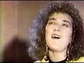 teledysk, klip, Celine Dion,- Billy