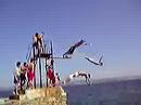ilker