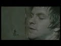 official video for 'put you in your place' by the sunshine underground