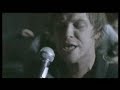 official video for 'put you in your place' by the sunshine underground