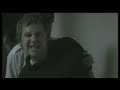 official video for 'put you in your place' by the sunshine underground