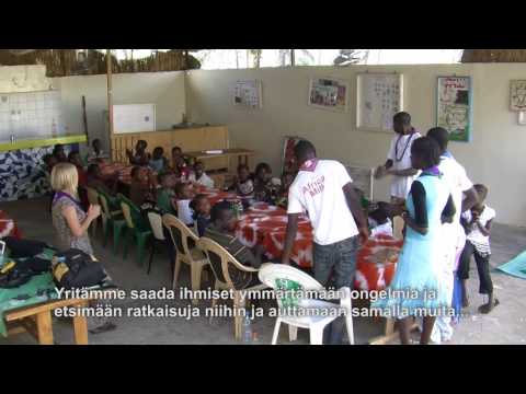 Katso video