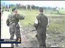 moslems terrorism in yugoslavia