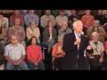 videos de Harpers wrong on jobs: Layton, NDP