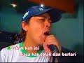 Spider^^Rela Ku Pujuk....[musicvideo]
