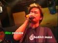 Spider^^Rela Ku Pujuk....[musicvideo]