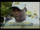 Cal Bearents Sponsor Kids to Football Games Cal Bearents Sponsor Kids to Football Games
