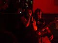 pusy-cantante.html