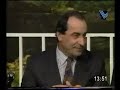 Tale3 Hamdan - Meen Elek'alزجل لبنان - طليع حمدان - مين اللي قال
