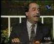 زجل لبنان - طليع حمدان - مين اللي قال