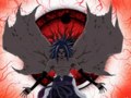 sasuke uchiha