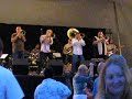 Bonerama - I\