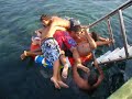hekimkoy-bodrum.html