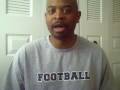 Talking Sports with Mike Reynolds Vlog