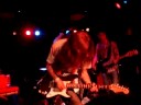Lyda - One More Day live in Rochester 8/20/08