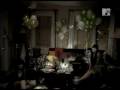 Halcali Re:yasashii Kimochi Video and Lyrics