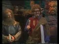 Paul Hogan - Colon The Barbarian