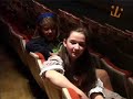 Kinder spielen Theater Kinder spielen Theater