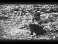 OBSERVADOR de DESALIENTOS Daniel F .wmv