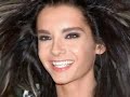 [Bill Kaulitz is my ecstasy]