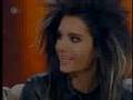 [Bill Kaulitz is my ecstasy]