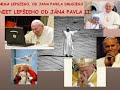 J�n Pavol II.