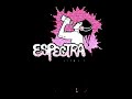 eSpectra - Dialogos Ausentes
