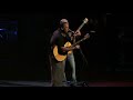 Dave Matthews Band-Can\