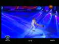 Victoria vanucci - m�sica de pel�cula