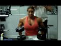 Theresa Ivancik Incline Press