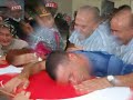 YUSUF EKER---MEHMED?M---AKT�T�N ?EH?TLER? ANISINA �ZEL KL?P.