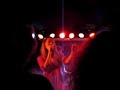 SMG -  Mustana maidolla kylm�n� kuumana (Live @ Henry\