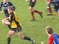 RTC MIDDEN TEGEN NOORD PART1