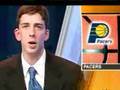 Worst Newscaster Ever