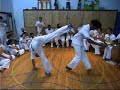Open Games