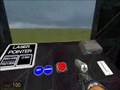 Rebis wired amraam missile bunker (i like gmod)