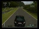 Mercedes SLR - Nurburgring Mercedes SLR - Nurburgring