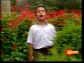 Haadu Hakkigale Arvind Makkala Prapancha UdayaTV Sep 1997