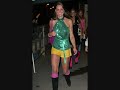 kate attends a party turned charity event where she skates the night away with others on the royal it-list.
visit http://theinternetforum.net/royalforum for more information