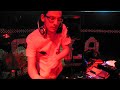TACTEEL@TOYZ TACTEEL@TOYZ