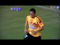 Boca Unidos vs Instituto 15-05-2012.mp4