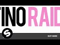 Quintino - Raider (Original Mix)