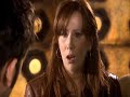 The Doctor, Rose, and Donna: Journey's End