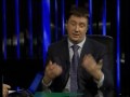 3D-format  26.11.09  04