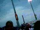 Cyclone\ Cyclone\