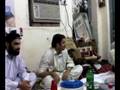 saayn video 3