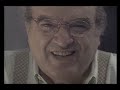 Programa 23 - poema 