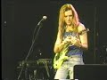 dave-celentano-live-guitar-clinic-pro-shoot.html